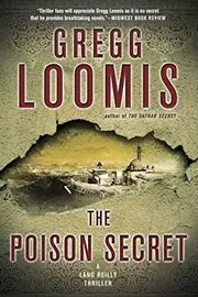 The Poison Secret