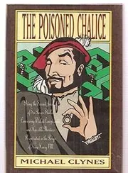 The Poisoned Chalice