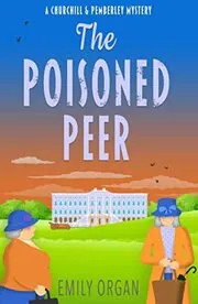 The Poisoned Peer