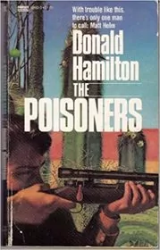 The Poisoners