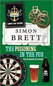 The Poisoning in the Pub