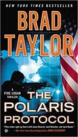 The Polaris Protocol