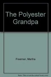 The Polyester Grandpa