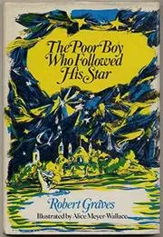 The Poor Boy Who Followed his Star