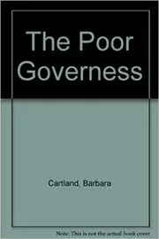The Poor Governess