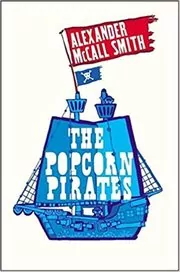 The Popcorn Pirates