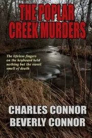 The Poplar Creek Murders