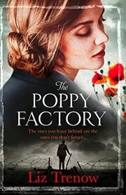 The Poppy Factory / All the Things We Lost