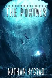 The Portals