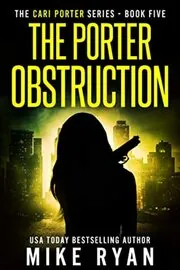 The Porter Obstruction