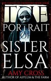 The Portrait of Sister Elsa