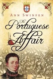 The Portuguese Affair