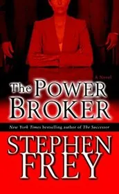 The Power Broker