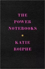The Power Notebooks