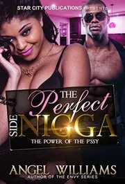 The Power Of The 'P'