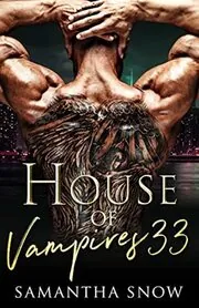 The Power Of The Baby