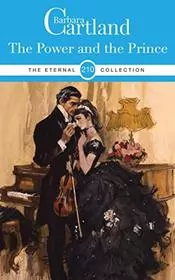 The Power and the Prince