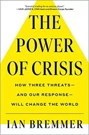 The Power of Crisis