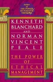 The Power of Ethical Management