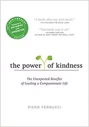 The Power of Kindness