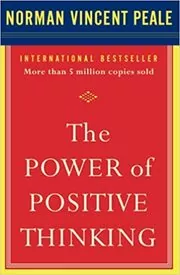 The Power of Positive Thinking