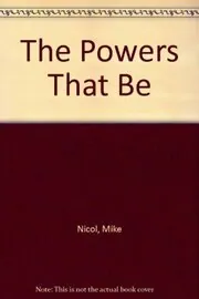 The Powers That Be