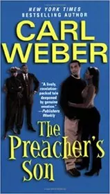 The Preacher's Son