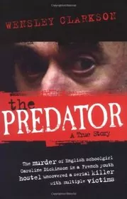 The Predator