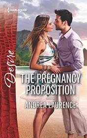 The Pregnancy Proposition