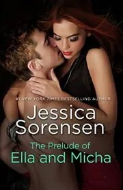 The Prelude of Ella and Micha