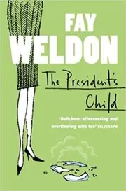 The President’s Child