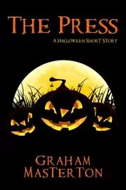 The Press