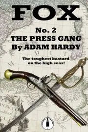 The Press Gang