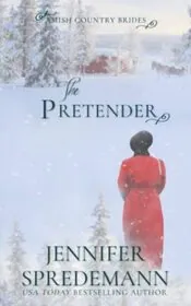 The Pretender