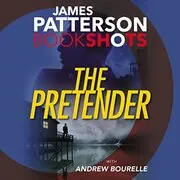 The Pretender