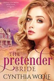 The Pretender Bride