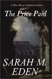 The Price Paid