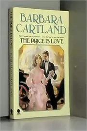 The Price is Love