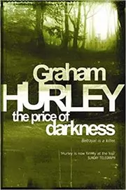 The Price of Darkness