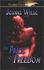 The Price of Freedom