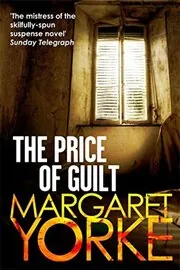 The Price of Guilt