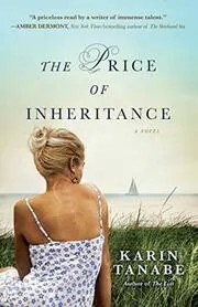 The Price of Inheritance