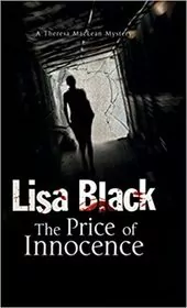 The Price of Innocence