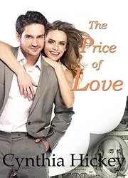 The Price of Love