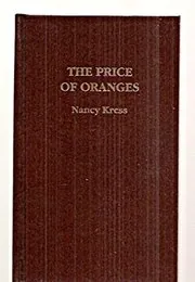 The Price of Oranges