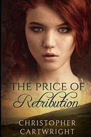 The Price of Retribution