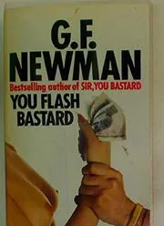 The Price/ You Flash Bastard