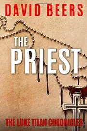 The Priest