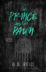 The Prince and the Pawn