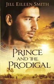 The Prince and the Prodigal